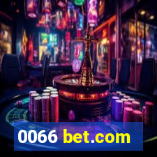 0066 bet.com